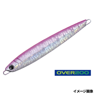 #02 ピンク ★ホログラム別パターン