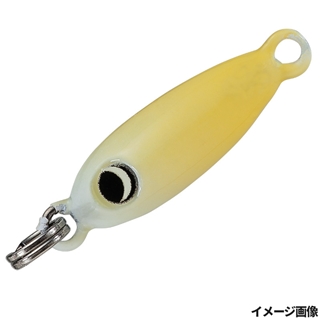 #6 グローチャート