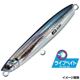 #82 ライブアジ(ケイムラ)