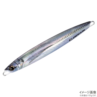 メジャークラフト ジグパラ バーチカルTG100g 5個セット メジャークラフト ジグパラ バーチカル ショート 80g #02 ピンク