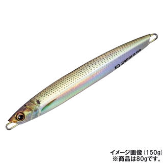 #88 ライブコノシロ(ケイムラ)