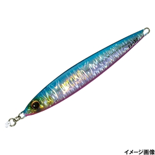 めいもページ Amazon.co.jp: モーニング娘。12人窓枠から No.EX-D モーニング娘