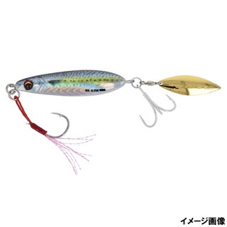 #85 ライブ 金サバ