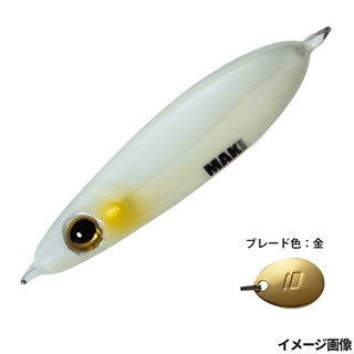 #19 スーバーグロー