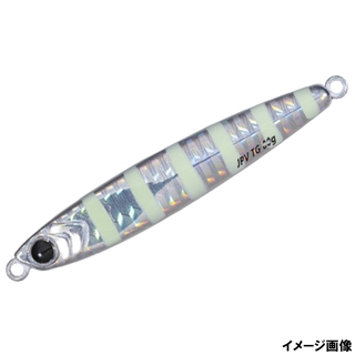 メジャークラフト ジグパラ バーチカル タングステン 150g #02 ピンク