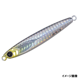 メジャークラフト ジグパラ バーチカル タングステン 150g #02 ピンク