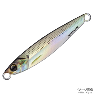 #88 ライブ コノシロ