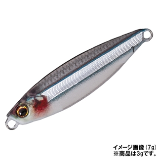 メロくら 4573236198088_1.jpg