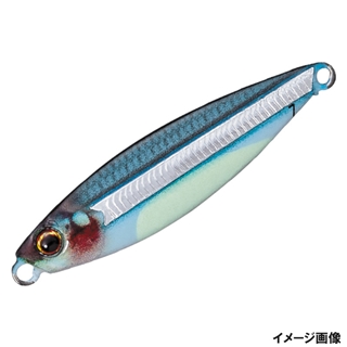 Amazon.co.jp: ワーム 55本セット アジング メバリング ソルト