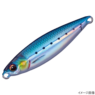 クラフトベイト　イワシ　#5/0　GT　シイラ　マグロ　ヒラマサ　ブリ　アカメ クラフトベイト イワシ #5/0 GT シイラ マグロ ヒラマサ ブリ