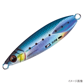 メジャークラフト　ジグパラ　スロージギング　アカムツ　青物　底物　根魚 メジャークラフト ジグパラ スロージギング アカムツ 青物 底物 根魚