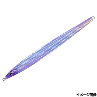 #53 ケイムラシルバー