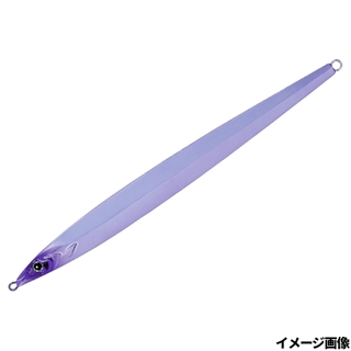 #55 ケイムラミラー