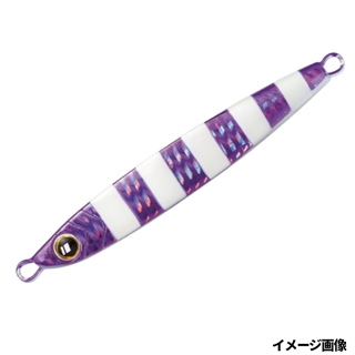 3ゼブラパープル