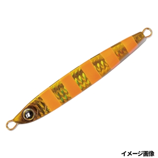 4ゼブラレッドゴールド