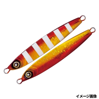 8レッドゴールド