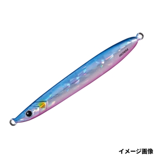 #4 ブルーピンク