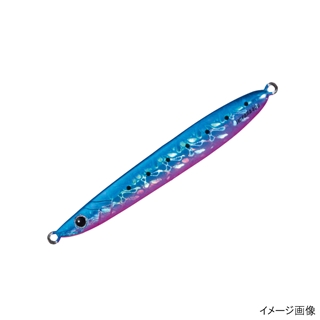 #27 ブルーイワシ