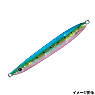 #28 キャンディーイワシ