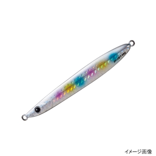 メジャークラフト ジグパラ ジェット 30g #34 コットンキャンディ【ゆうパケット】