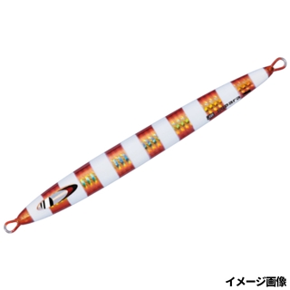 #03 レッドゴールド