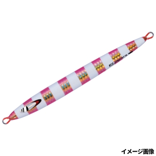 #76 ピンクゴールド