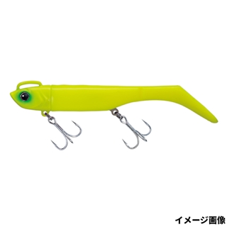 #30 グローチャート