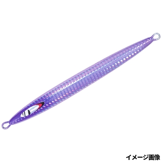 #53 ケイムラシルバー