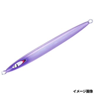 #55 ケイムラミラー