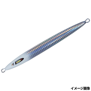 #57 グローヘッド