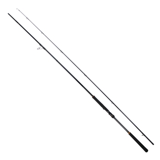 メジャークラフト　トリプルクロス　tcx-1002LSJ 4573236270715_1.jpg