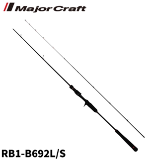 Major Craft - ザルツ　シーバス　メバリングロッドセット Amazon | メジャークラフト 2代目ソルパラX メバリングロッド