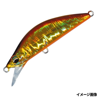 15.CMレーザーアカキン