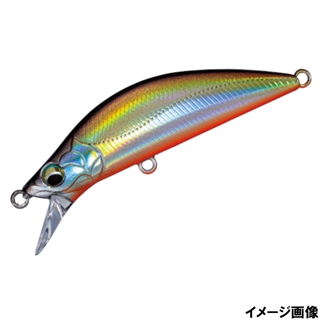 6.テネシーシャッド