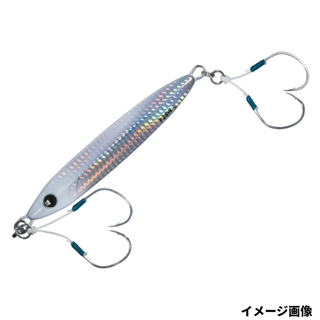 57 グローヘッド