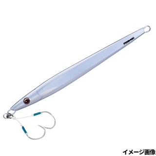 #46 ミラーシルバー(ケイムラ)