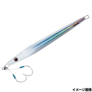 #57 グローヘッド