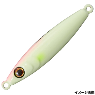#6 ピンクグロー