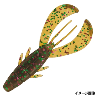 #2 ウィードパンプキン