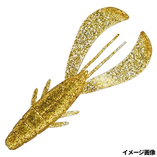 #3 ウィスキーゴールド