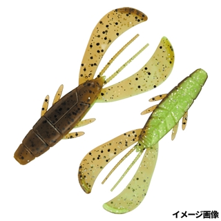 #4 グリーンパンプキンチャート