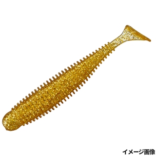 シャッドさん専用 メジャークラフト ロックライバー マジックシャッド 3.2インチ