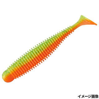 TINYCRASH　　Hi カラー　マジックシャッド TINYCRASH Hi カラー マジックシャッド クレイジーシャッド