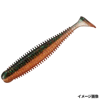 【シャッドさん専用】 IRON SHAD】｜PRODUCT -BASS-｜Planning and development