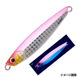 130 ケイムラ ピンク