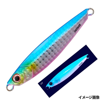 132 ケイムラ ブルーピンク