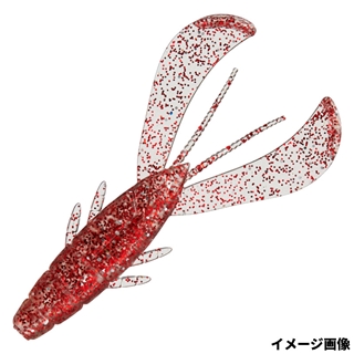 11 ワインレッド