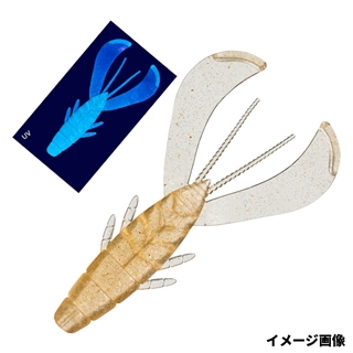 12 ケイムラハイボール