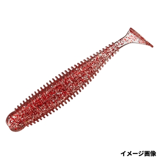 11 ワインレッド