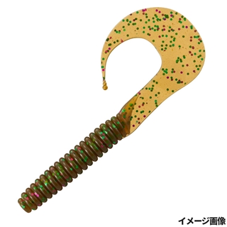 2ウィードパンプキン